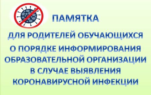 http://www.kirzhach.su/newssql0006/302.jpg
